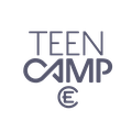 Mitarbeiter Teencamp 2025