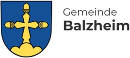 Balzheimer Sommerferienspaß 2025