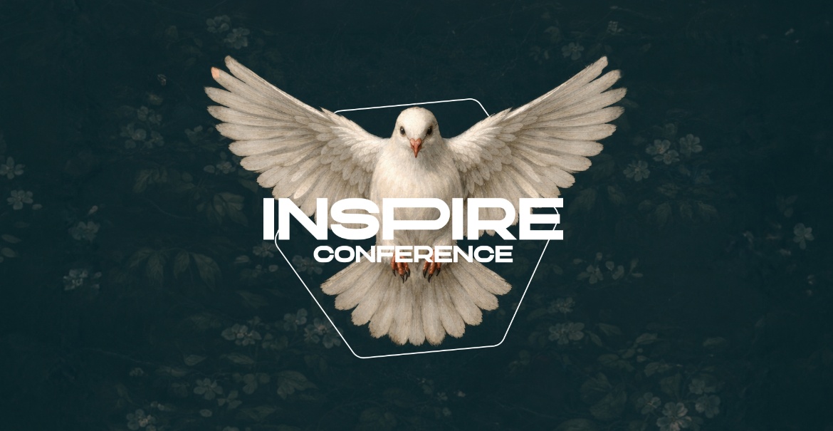INSPIRE CONFERENCE 2026