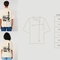 Unisex-Shirt