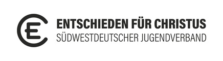 SWDEC