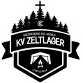 KV Zeltlager 2026
